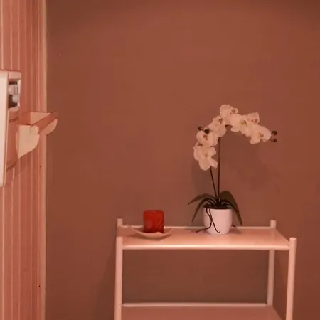Feel Good - Like At Near Messe فينديلشتآين