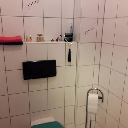 Feel Good - Like At Near Messe * فينديلشتآين
